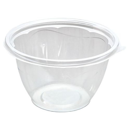 קערה עגולה גבוהה קוטר 189