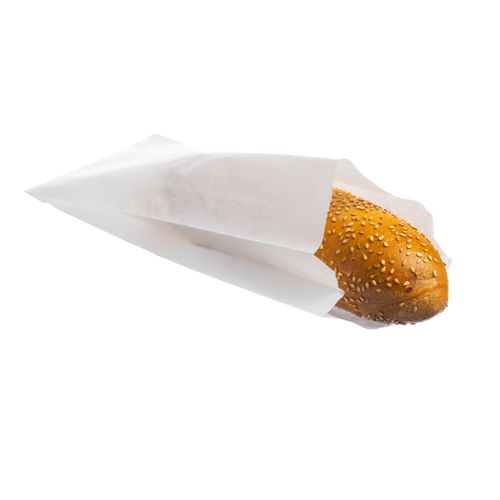 שקית חצי בגט