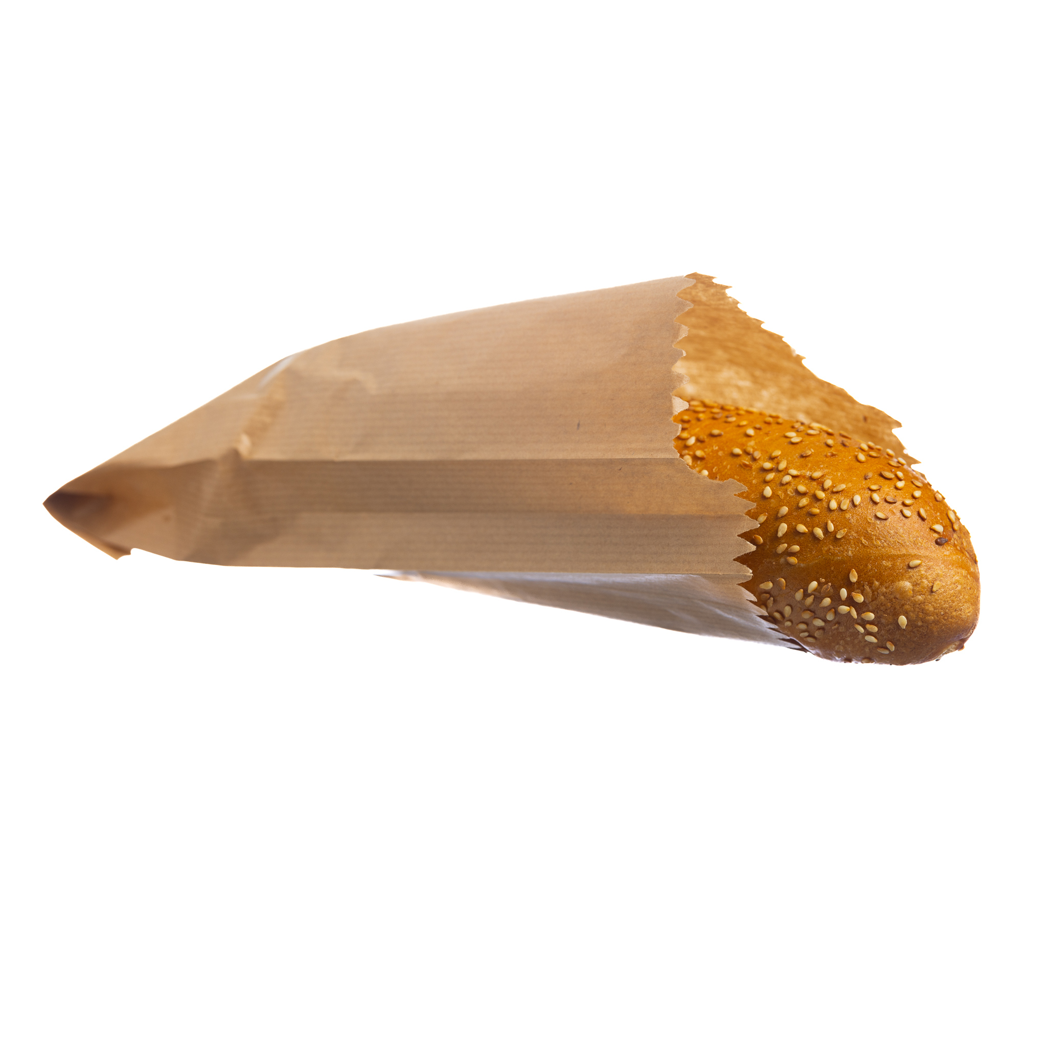 שקית נייר R3