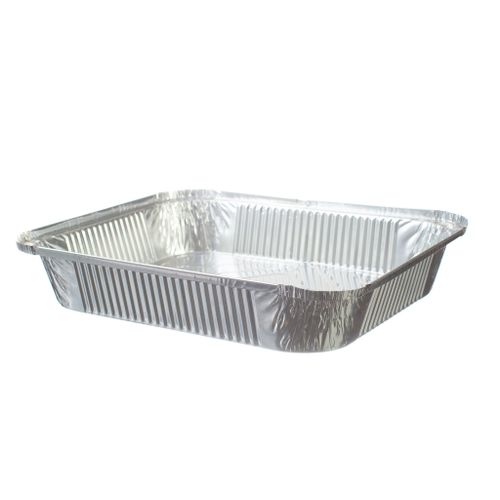 תבנית אלומיניום 105