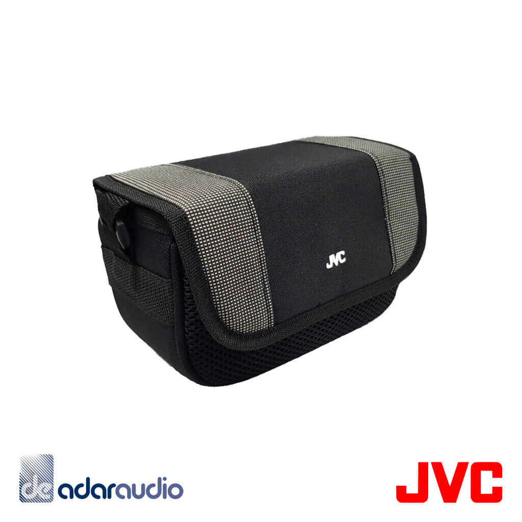 תיק נשיאה רב שימושי JVC