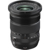עדשה Fuji XF 10-24mm f/4 R OIS WR - יבואן רשמי