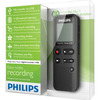 מכשיר הקלטה Philips DVT1250 פיליפס