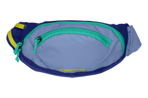 HOME TRAIL™ HIP PACK