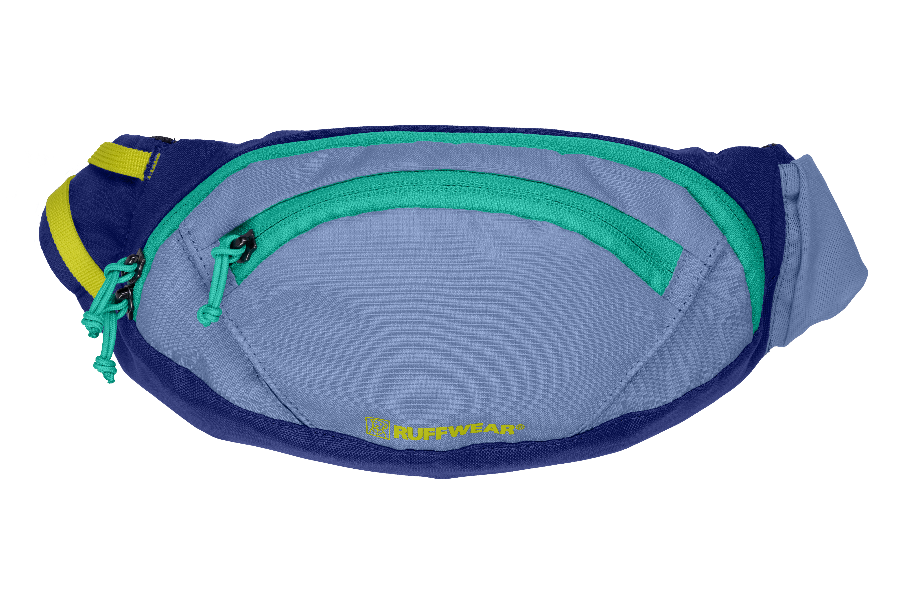 HOME TRAIL™ HIP PACK