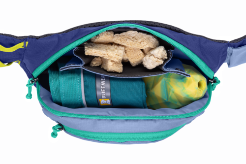 HOME TRAIL™ HIP PACK