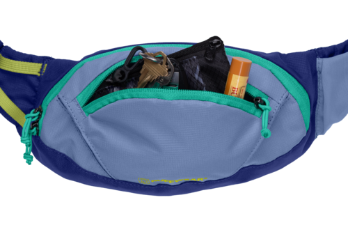 HOME TRAIL™ HIP PACK