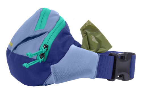 HOME TRAIL™ HIP PACK