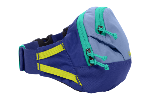 HOME TRAIL™ HIP PACK