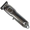 מכונת תספורת מקצועית אלחוטית HEAD PRO