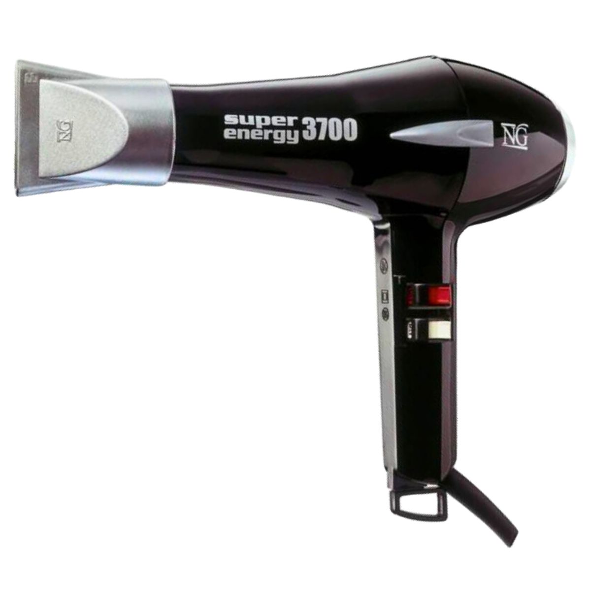 הפן של גדעון Super Energy 3700 - שליח חינם