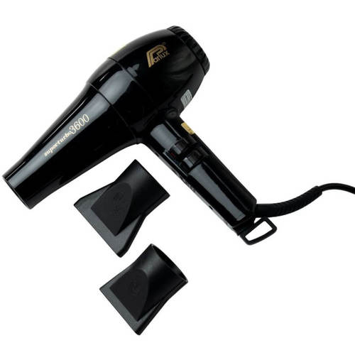 פן מקצועי איתמר Parlux 3600 - שליח חינם