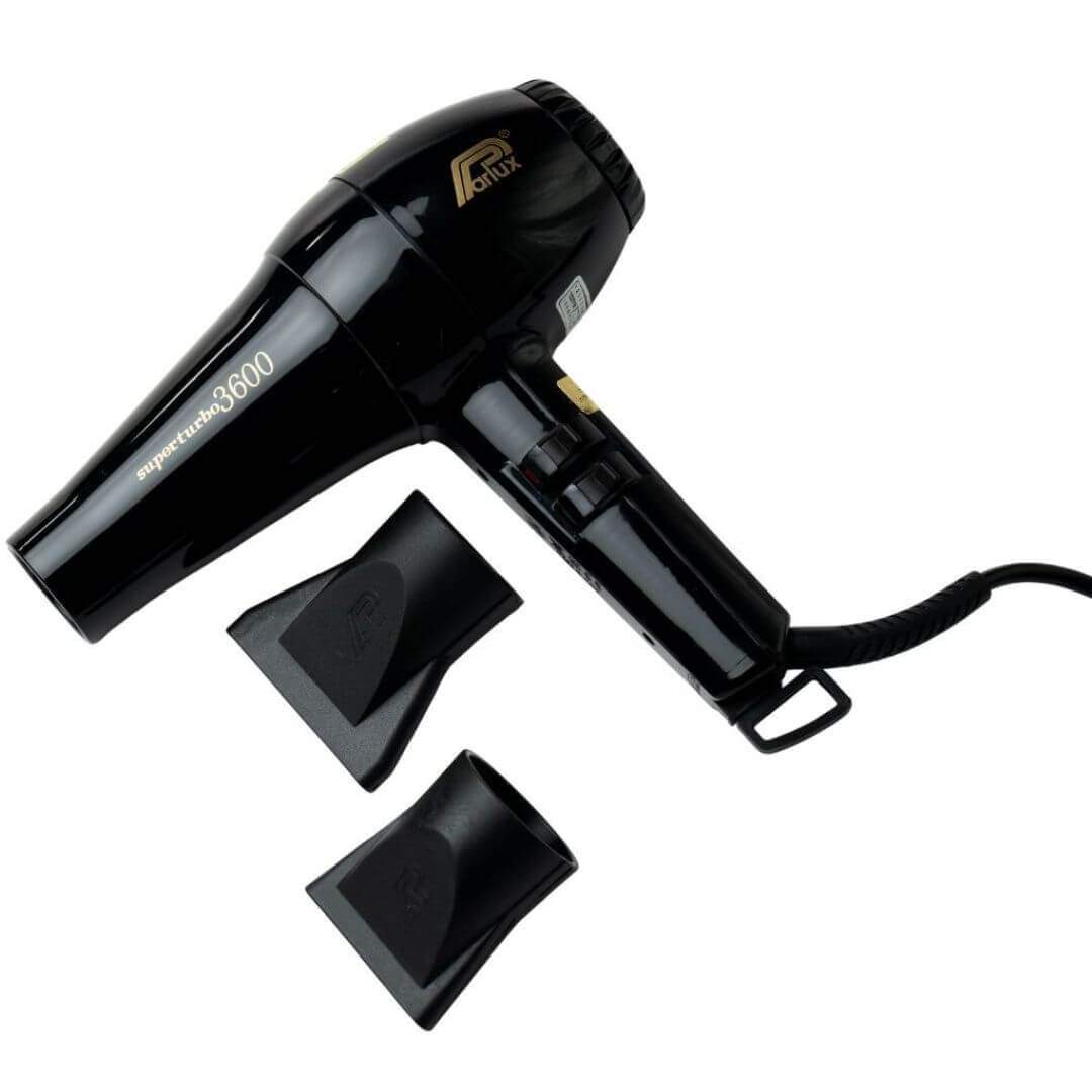 פן מקצועי איתמר Parlux 3600 - שליח חינם