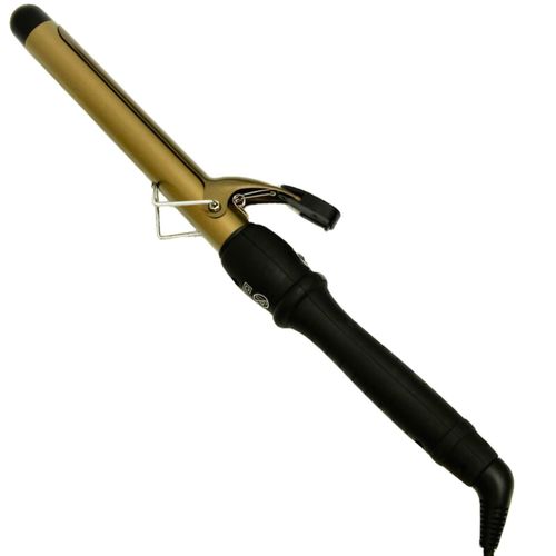 מסלסל שיער קרמי מקצועי HEAD PRO הד פרו