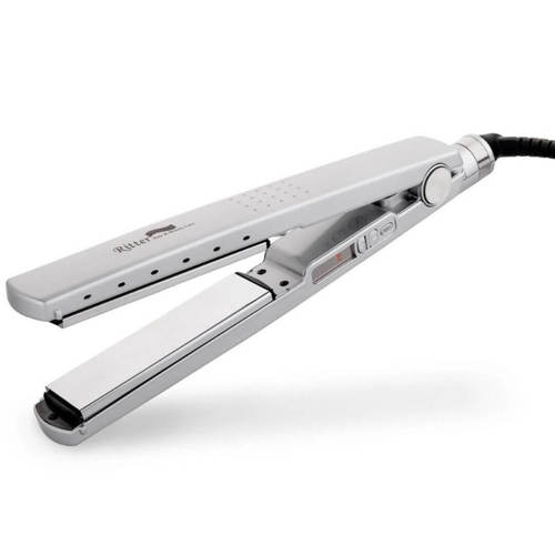 מחליק טיטניום מקצועי RITTER XSZ-10b ריטר