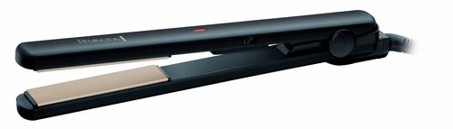 S1001 REMINGTON מחליק מקורי