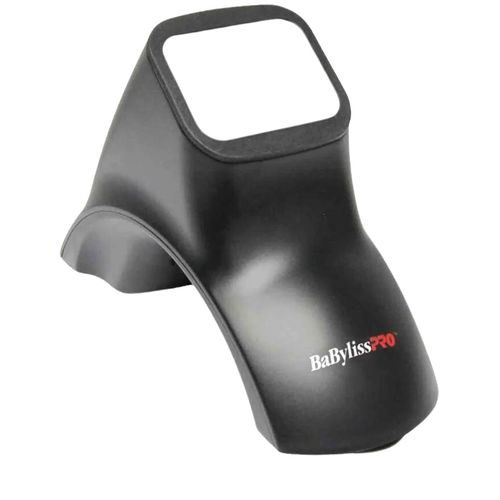 מעמד למחליק BABYLISSPRO בייביליס פרו