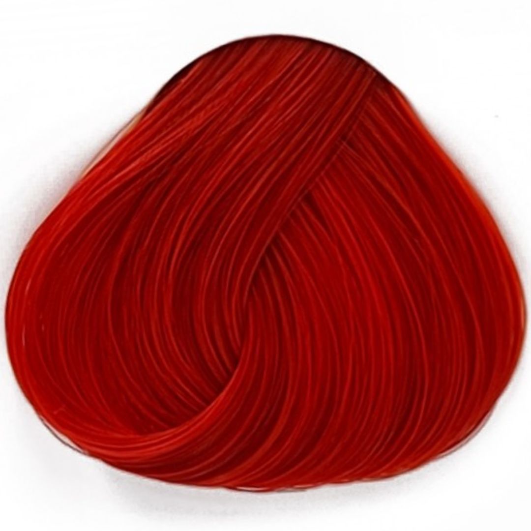 Tangerine La Riche טנג`רין לה ריץ`