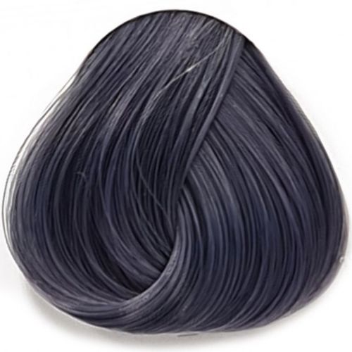 Storm Grey La Riche אפור סוער לה ריץ`