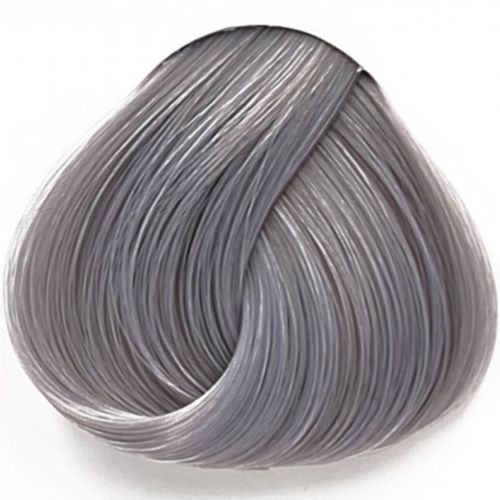 Silver La Riche סילבר לה ריץ`