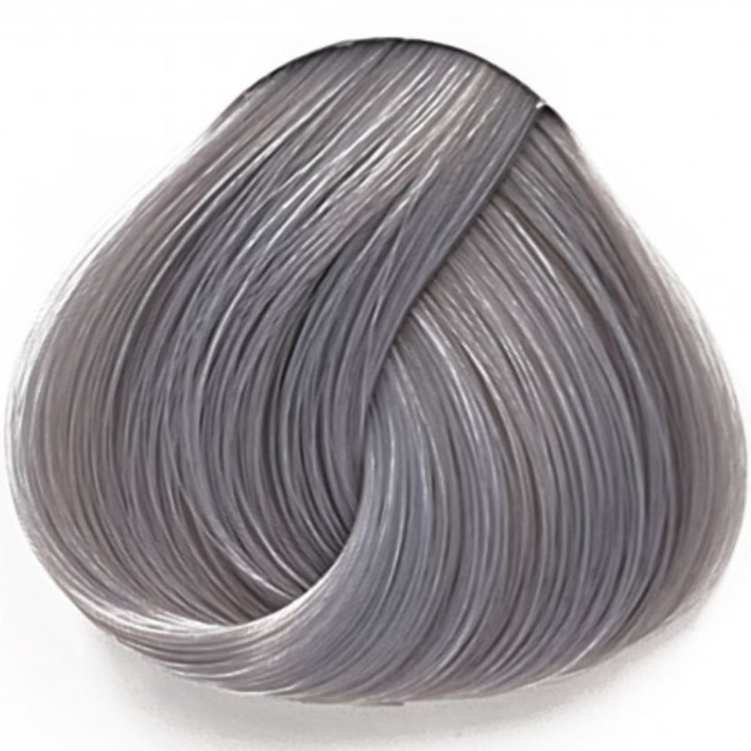 Silver La Riche סילבר לה ריץ`