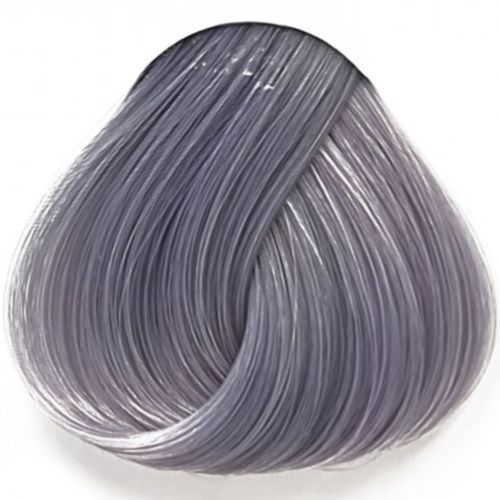 Antique Mauve La Riche סגלגל עתיק לה ריץ`