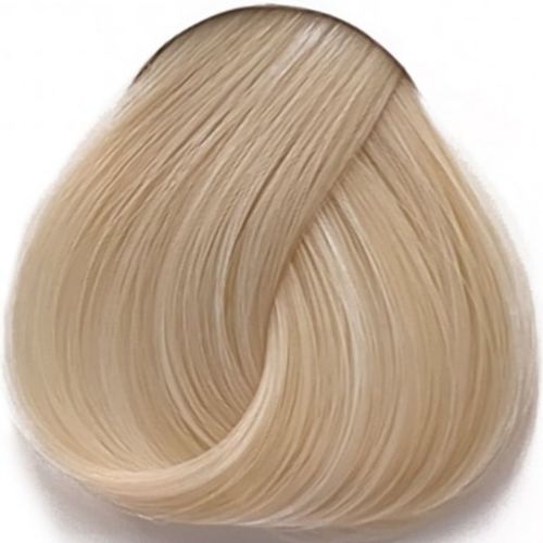 White Toner La Riche וויט טונר לה ריץ`