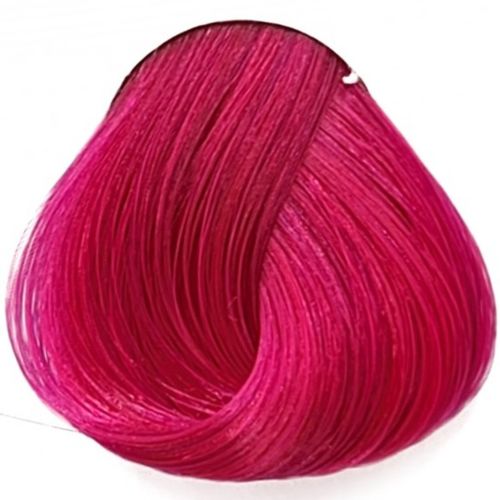 Flamingo Pink La Riche פלמנגו פינק לה ריץ`