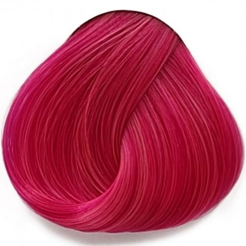 Carnation Pink La Riche קרנשיין פינק לה ריץ`
