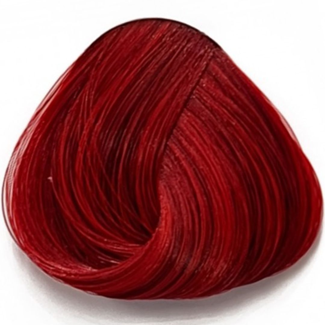 Vermillon Red La Riche ורמיליון רד לה ריץ`