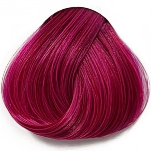 Cerise La Riche שרי לה ריץ`