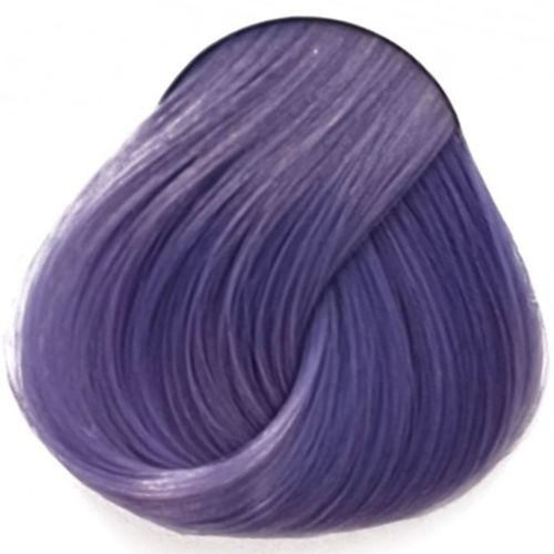 Lilac La Riche לילך לה ריץ`