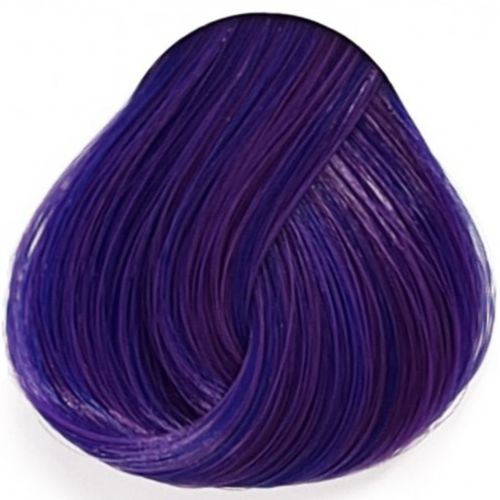 Ultra Violet La Riche אולטרה סגול לה ריץ`