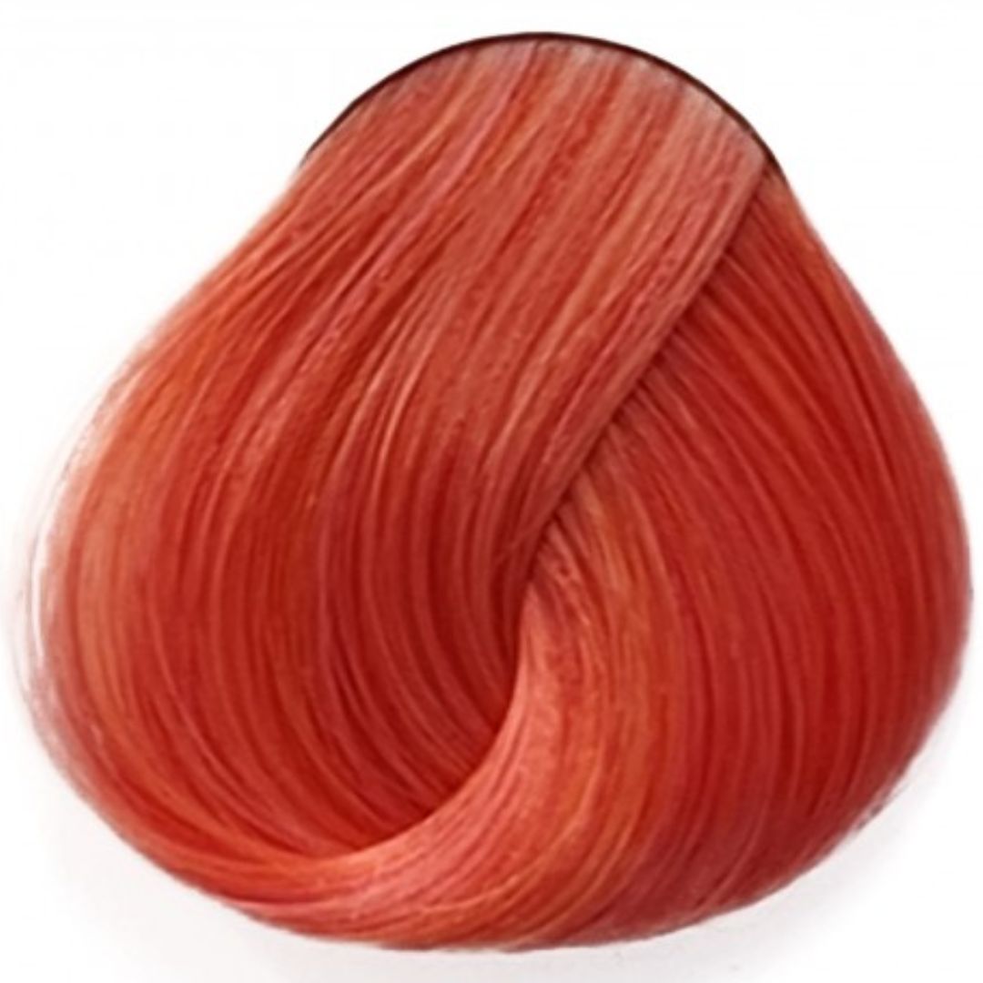 Peach La Riche אפרסק לה ריץ`