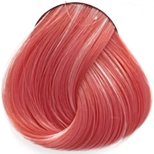 Pastel Pink La Riche פסטל פינק לה ריץ`