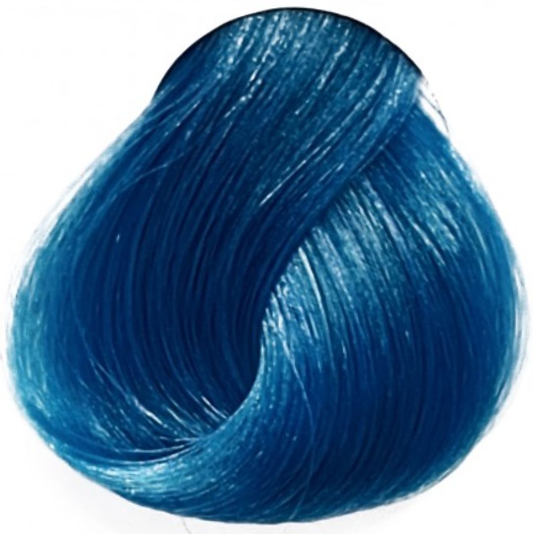 Pastel Blue La Riche פסטל בלו לה ריץ`