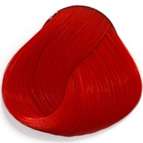 Neon Red La Riche נאון רד לה ריץ`
