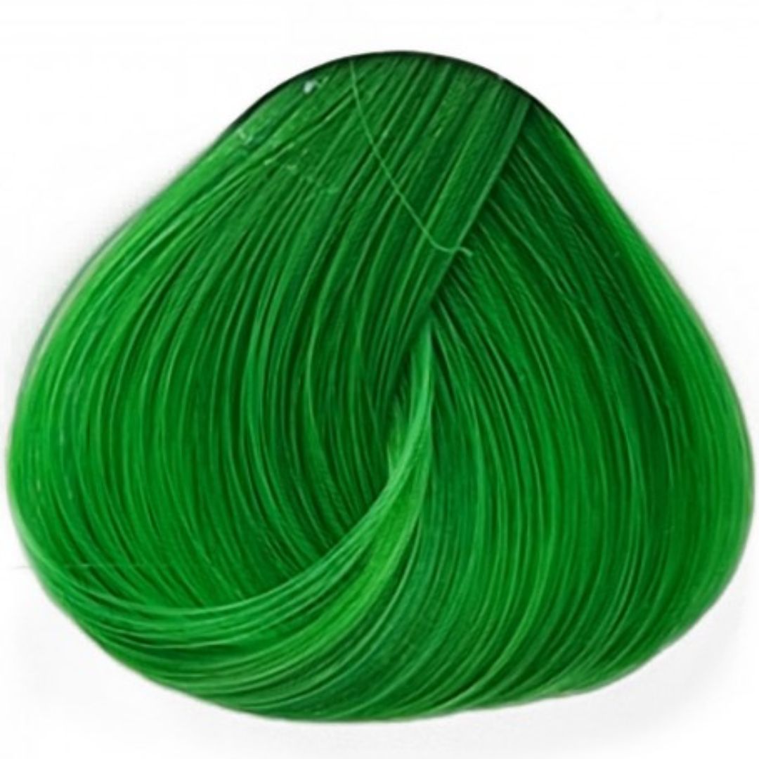 Spring Green La Riche ספרינג גרין לה ריץ`