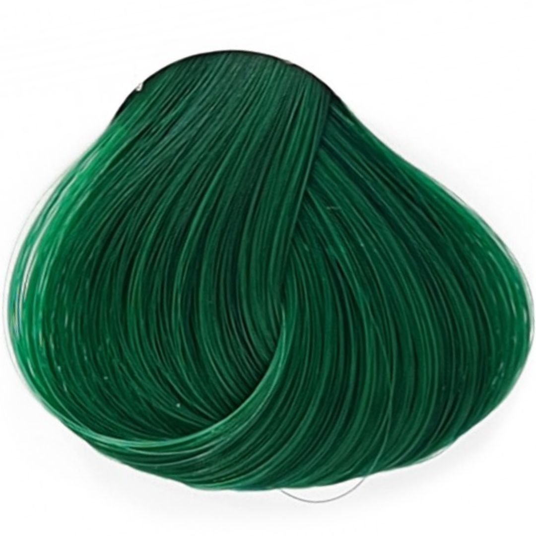 Apple Green La Riche אפל גרין לה ריץ`