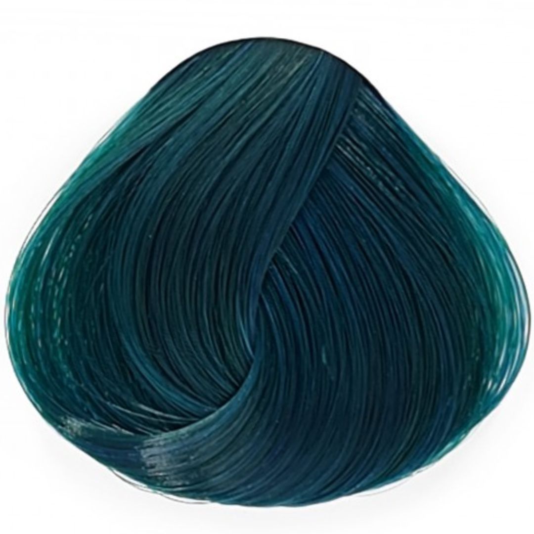 Alpine Green La Riche אלפין גרין לה ריץ`