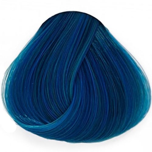 Turquoise La Riche טורקיז לה ריץ`