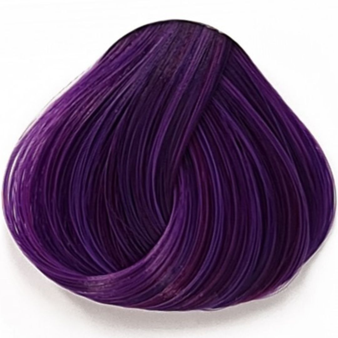 Violet La Riche ויולט לה ריץ`