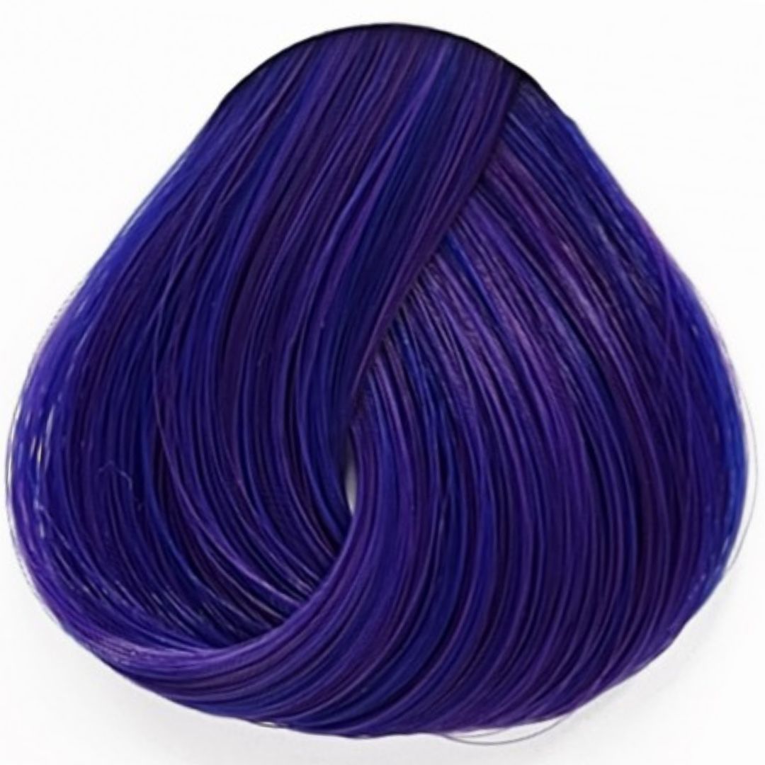 Neon Blue La Riche נאון בלו לה ריץ`