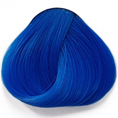 Lagoon Blue La Riche לגון בלו לה ריץ`