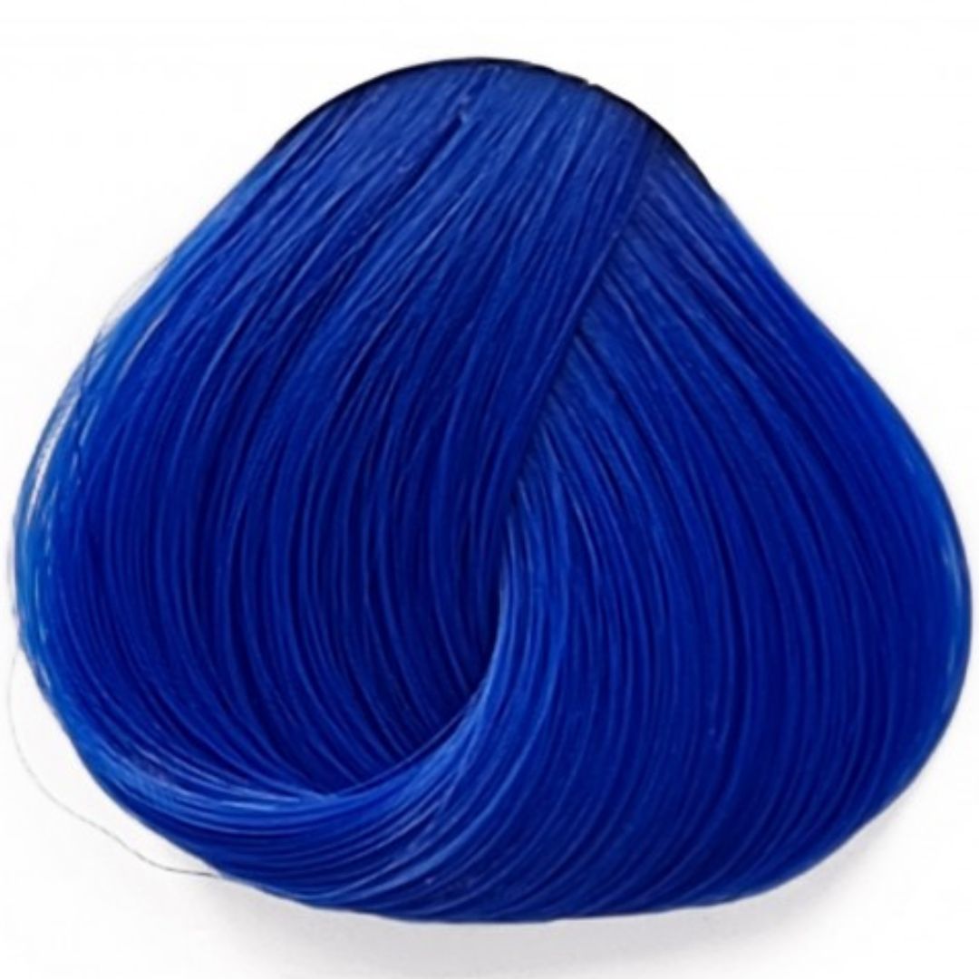 Atlantic Blue La Riche אטלנטיק בלו לה ריץ`