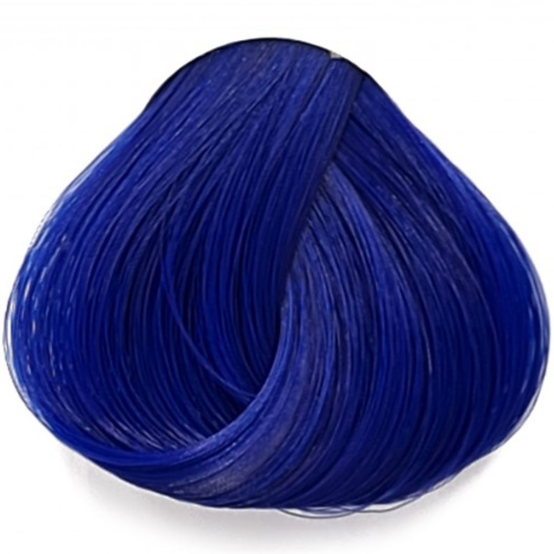 Midnight Blue La Riche מידנייט בלו לה ריץ`