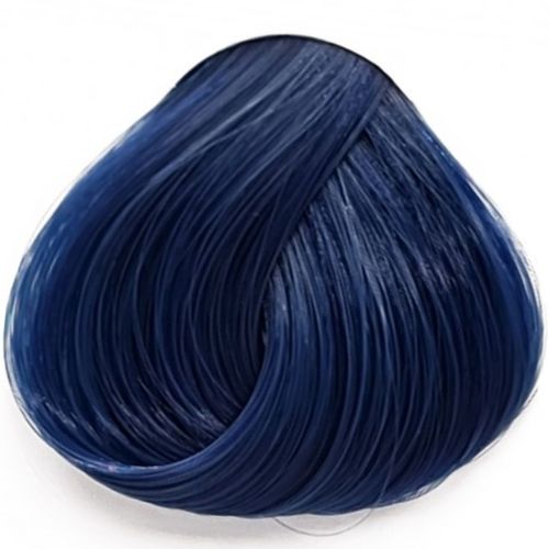 Denim Blue La Riche דנים בלו לה ריץ`