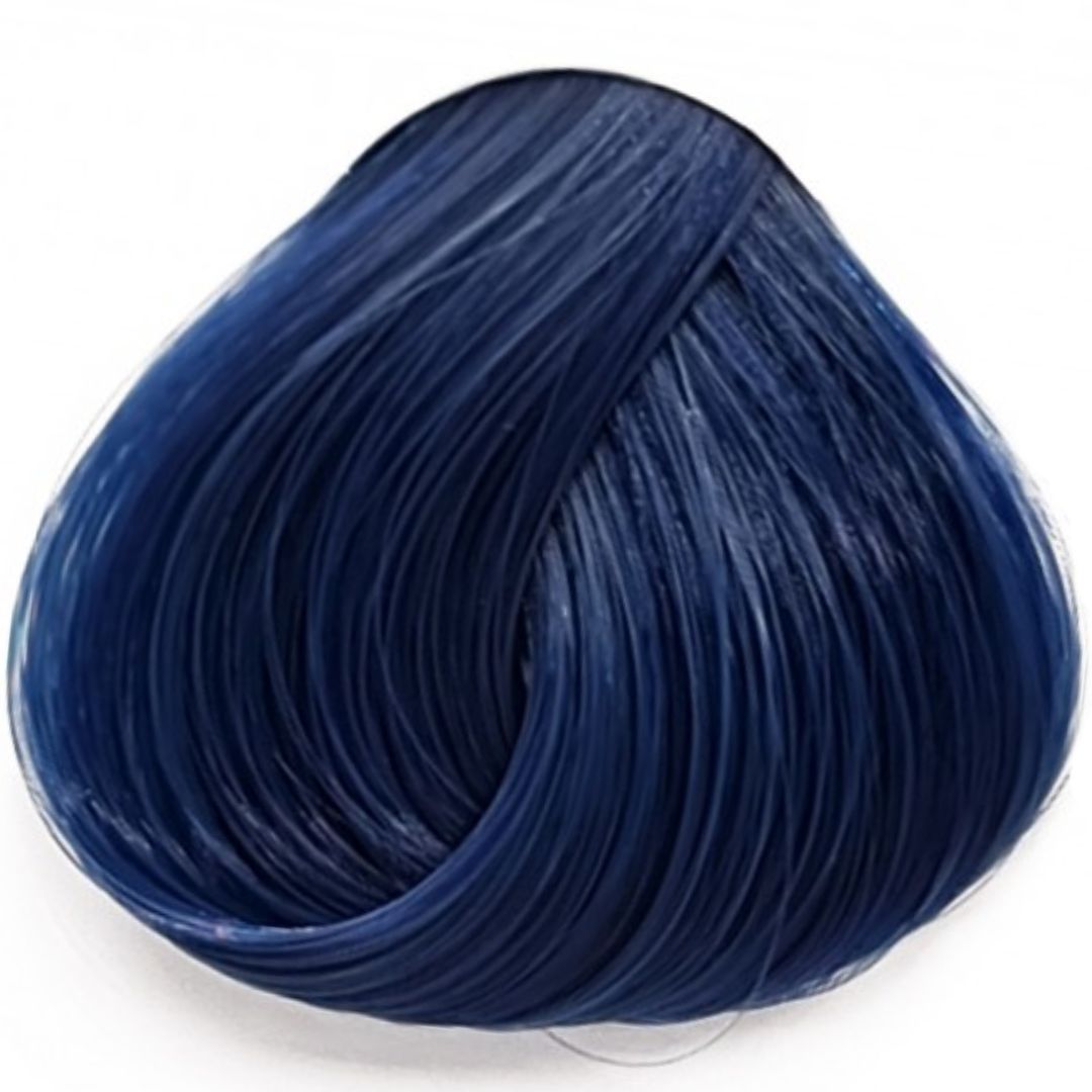 Denim Blue La Riche דנים בלו לה ריץ`