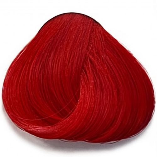 Pillarbox Red La Riche פילרבוקס רד לה ריץ`