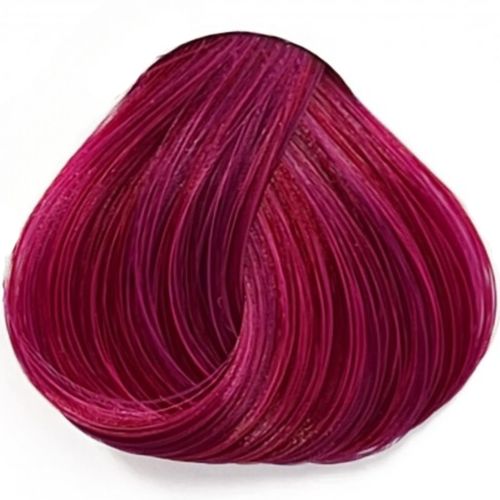 Rose Red La Riche רוז רד לה ריץ`
